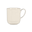 RAK Porcelain Bravura hrnek stohovatelný 34 cl