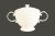 RAK Porcelain RAK White Gold mísa na polévku 340 cl – Princess | RAK-GDSB340