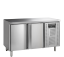 Chladicí stůl Tefcold BK210