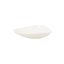 RAK Porcelain RAK Miska salátová 35 cl | RAK-SHSB19