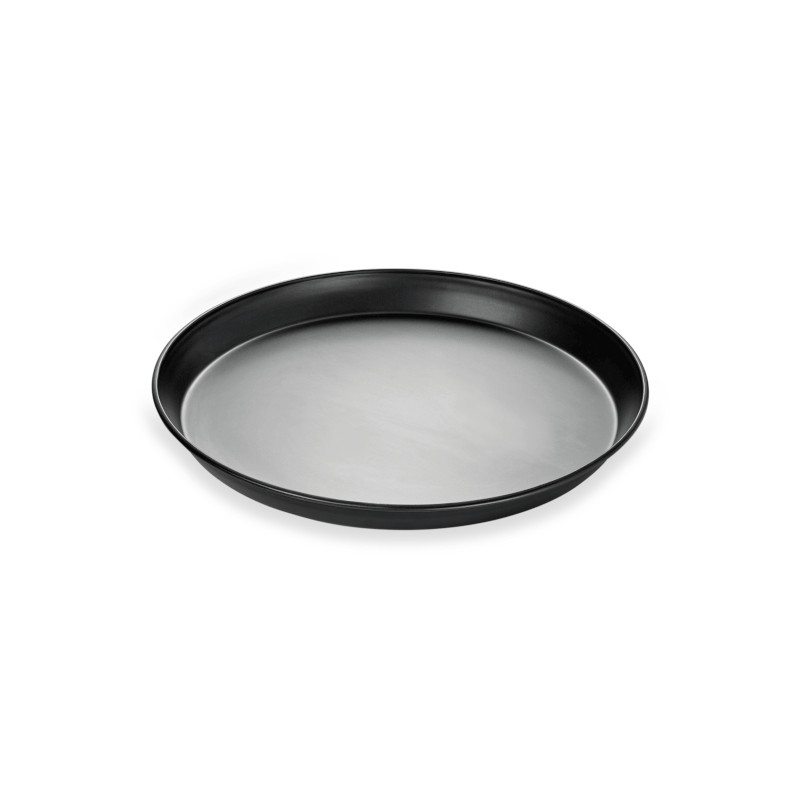 TOMGAST Plech na pizzu 20 cm