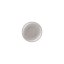 RAK Porcelain RAK Talíř coupe 16 cm – clay | RAK-EACP16CL