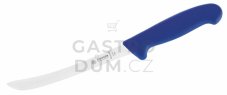 GIESSER nůž filetovací na ryby G 2275 - 18