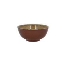 RAK Porcelain RAK Twirl miska nestohovatelná 12 cm – alga | RAK-TWNNBW12AL