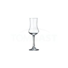 Libbey Grappa sklenička 9 cl | LB-613315
