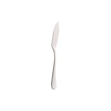 Eternum Ascot nůž na ryby 20 cm