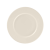 RAK Porcelain Fedra talíř mělký s okrajem pr. 25 cm