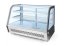 Chladicí skříň set-top, Arktic, 160L, 230V/160W, 885x570x(H)680mm