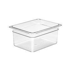 Cambro Gastronádoba polykarbonátová GN 1/2 150 mm