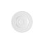 RAK Porcelain RAK Pixel podšálek 15 cm pro RAK-PXCU22 | RAK-PXSA15