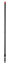 Vikan násada teleskopická, 1 600-2 780 mm 297352Q