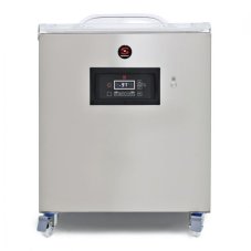 Vakuová balička - komora SE-606, Sammic, 400V/1500W, 566x740x(H)997mm