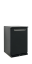 Minibar Serrco by TEFCOLD SGD-120RE