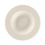 RAK Porcelain Fedra talíř hluboký s okrajem pr. 28 cm