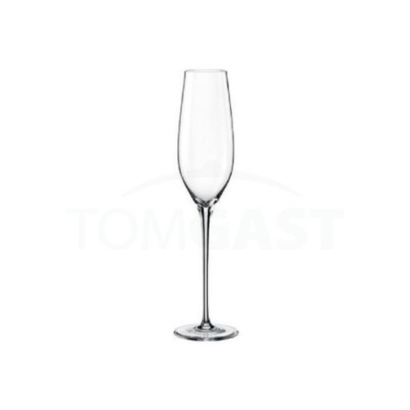 Rona Sklenice na šampaňské 21 cl