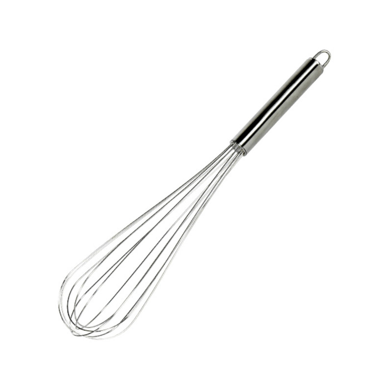 Inoxibar Metlička šlehací 25 cm
