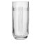 Libbey Gats sklenička vysoká 360 ml
