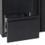 Minibar TEFCOLD CBC 210