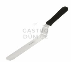 GIESSER paletka (š=34mm, d=15/33 cm)