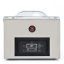 Vakuová balička - komora SE-416, Sammic, 230V/550W, 529x484x(H)448mm