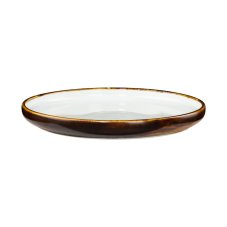 Verlo Slow talíř mělký pr. 29 cm
