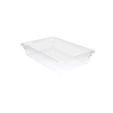 Cambro Nádoba Camwear na skladování potravin 46 x 66 x 15 cm