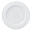 RAK Porcelain RAK Talíř mělký 29 cm | RAK-ASFP29