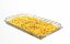 RATIONAL koš fritovací CombiFry GN 1/2