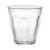 Duralex Duritka Picardie 25 cl