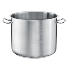 Tomgast hrnec vysoký, nerez, 65 l, pr. 45 cm | P1-2101-45