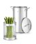 XL hrnec na chřest a těstoviny, HENDI, 5,5L, ⌀162x(H)280mm