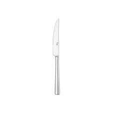 Verlo SU nůž na steaky 22,5 cm