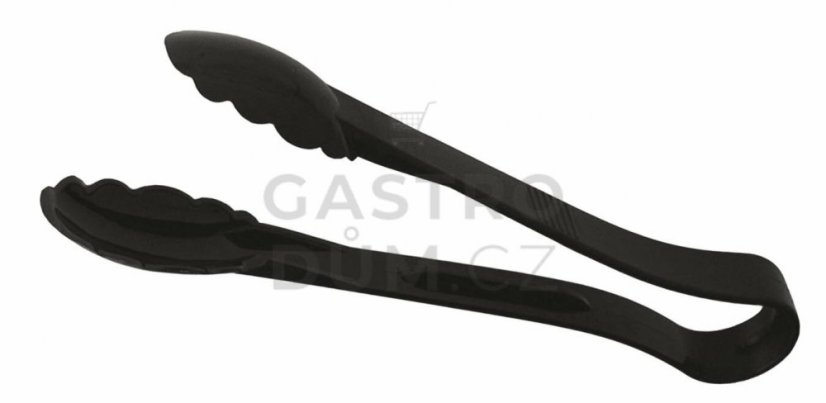 OEM kleště - 300mm