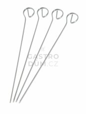 OEM jehla na špíz 210 mm