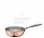 Pánev SPRING Culinox Wok Ø 20 cm