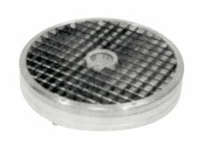 Feuma kráječ kostek 8x8 mm