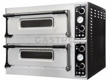 PRISMAFOOD pizza pec BASIC MEDIUM 44