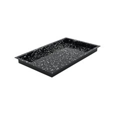 TOMGAST Gastronádoba granitový smalt GN 1/1 060 mm