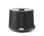 Kotel na polívku UNIQ, analogové ovládání, HENDI, 8L, Černá, 230V/500W, 367x385x(H)325mm