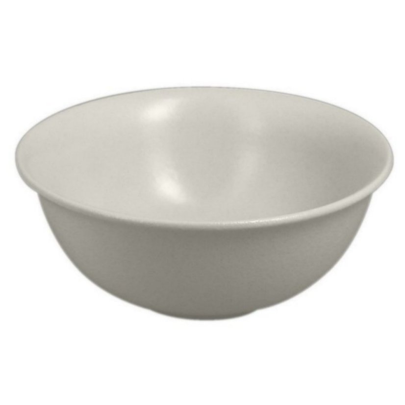 RAK Porcelain RAK Miska 58 cl, bílá | RAK-NFNNRB16WH