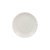 RAK Porcelain RAK Vintage talíř mělký 24 cm – bílá | RAK-VNNNPR24WH