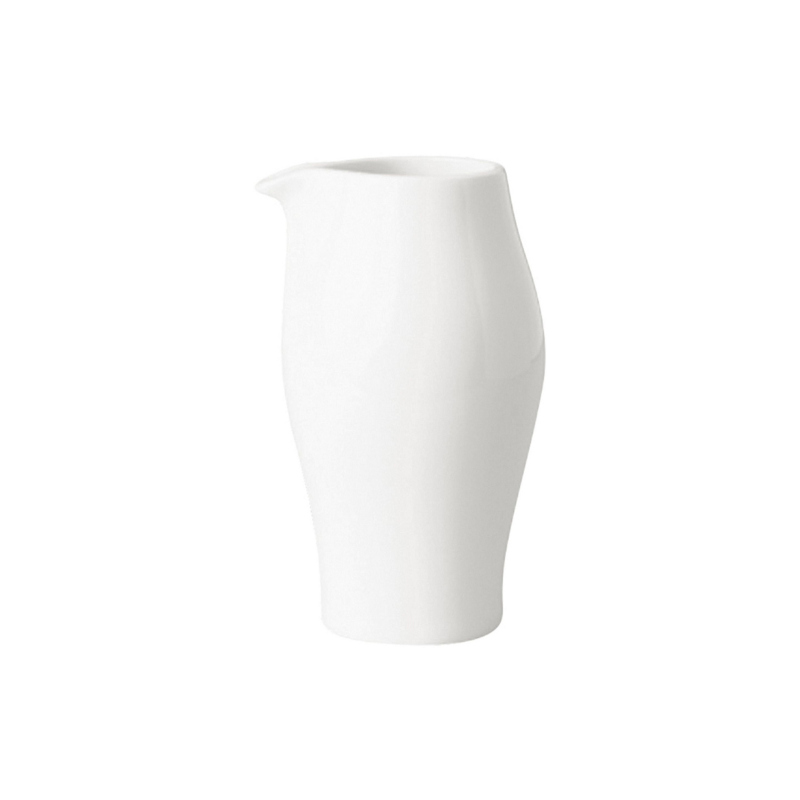 RAK Porcelain RAK Mléčenka 15 cl | RAK-LRCR15