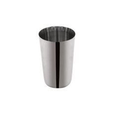 APS Pohár 0,35 ml, nerezová ocel
