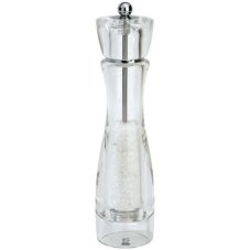 Peugeot Mlýnek Vittel na sůl, 23 cm, akryl