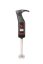 Ruční ponorný mixér s mixujícím ramenem XM-12, Sammic, 230V/240W, ⌀65x448mm