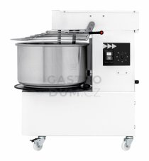PRISMAFOOD hnětač spirálový ITR 30 2V 400V - dvourychlostní