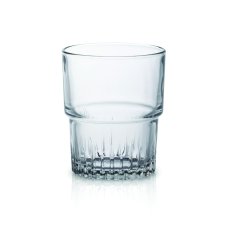 Duralex Sklenice stohovatelná Empilable 16 cl