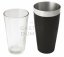 OEM shaker Boston + sklo