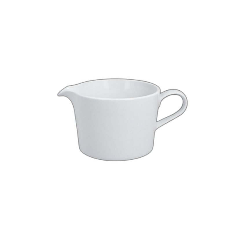 RAK Porcelain RAK Omáčník 35 cl | RAK-ASGB35