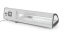 Stojan na sushi 5x GN 1/3, Arktic, 230V/160W, 1307x445x(H)327mm